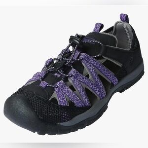 Northside Mabel Casual/Sport Sandal